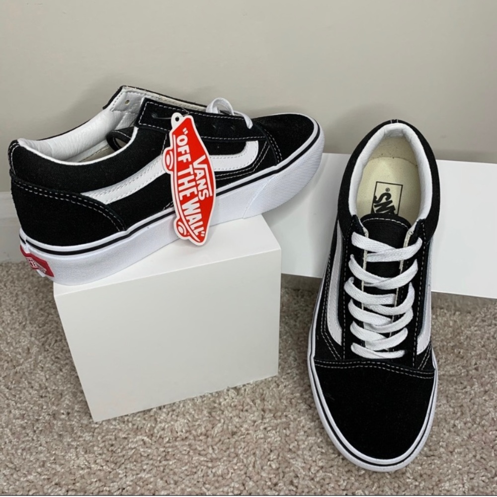 Shoe Bundle
